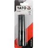 Yato ODOS PRAMUŠTUVAS | 23 MM (YT-35871)