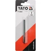 Yato Odos pramuštuvas | 3 mm (YT-35851)