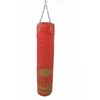 Odos "punching" maišas 150/35 cm tuščias WWS-STAR