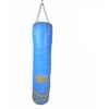Odos "punching" maišas 150/35 cm tuščias WWS-STAR