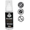 BUSHIDO Odos valiklis | DBX odos valiklis (150 ml)