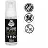 BUSHIDO Odos valiklis | DBX odos valiklis (150 ml)