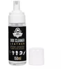 BUSHIDO Odos valiklis | DBX odos valiklis (150 ml)