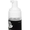 BUSHIDO Odos valiklis | DBX odos valiklis (150 ml)