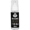 BUSHIDO Odos valiklis | DBX odos valiklis (150 ml)