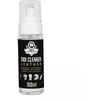 BUSHIDO Odos valiklis | DBX odos valiklis (150 ml)
