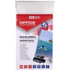 Pbs Connect BIURO ĮRANGA Laminavimo plėvelės, A4, 2x80 mikronų, blizgios, 100 lapų, skaidrios