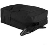 Kelioninis Offlander Molle taktinė dėklas OFF_CACC_21BK
