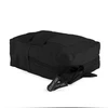Kelioninis Offlander Molle taktinė dėklas OFF_CACC_21BK