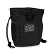 Offlander Molle taktinė dėklas OFF_CACC_30BK