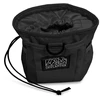 Offlander Molle taktinė dėklas OFF_CACC_30BK