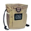 Kelioninis Offlander Molle Taktinė Dėtuvė OFF_CACC_30KH