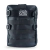 „Offlander“ Molle taktinė kišenė OFF_CACC_51