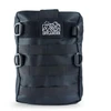 „Offlander“ Molle taktinė kišenė OFF_CACC_51