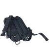 „Offlander“ Molle taktinė kišenė OFF_CACC_51