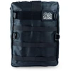Offlander Molle taktinė kišenė OFF_CACC_52