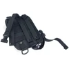 Offlander Molle taktinė kišenė OFF_CACC_52