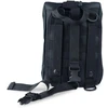 Offlander Molle taktinė kišenė OFF_CACC_52