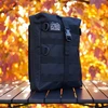 Offlander Molle taktinė kišenė OFF_CACC_52
