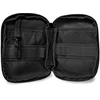 Kelioninis Offlander Molle Taktinis Dėklas OFF_CACC_22BK