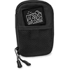 Kelioninis Offlander Molle Taktinis Dėklas OFF_CACC_22BK