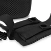Kelioninis Offlander Molle Taktinis Dėklas OFF_CACC_22BK