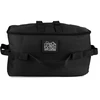 Offlander Offroad Kempingo "Horizontal" 10L kuprinė OFF_CACC_19BK