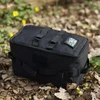 Offlander Offroad Kempingo "Horizontal" 10L kuprinė OFF_CACC_19BK
