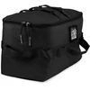 Offlander Offroad Kempingo "Horizontal" 10L kuprinė OFF_CACC_19BK