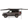 Offlander STO80 2.0M savaime atsistojanti markizė OFF_ACC_STO80_M