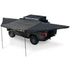 „Offlander STO80“ 2,3 m savaime išsilaikanti markizė OFF_ACC_STO80_L
