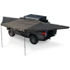 „Offlander STO80“ 2,3 m savaime išsilaikanti markizė OFF_ACC_STO80_L