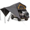 OFFLANDER stogelis SOFT HYBRID 150 palapinei