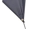 OFFLANDER stogelis SOFT HYBRID 150 palapinei