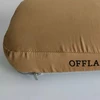OFFLANDER stovyklos pagalvė