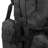 „Offlander“ išgyvenimo rinkinys 18 l OFF_CACC_36BK