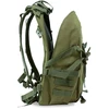 „Offlander Survival Trekker“ 25L kuprinė OFF_CACC_34GN