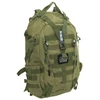 „Offlander Survival Trekker“ 25L kuprinė OFF_CACC_34GN