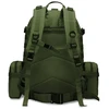 „Offlander“ išgyvenimo rinkinys 18L OFF_CACC_36GN