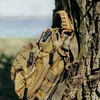 Offlander Tactic 5L tašė, dėtuvė OFF_CACC_08