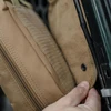 Kelioninis Offlander taktinė "Molle" dėtuvė su pirmosios pagalbos rinkiniu OFF_CACC_09KH