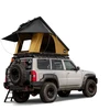 Offlander Triangle Tahat 2.1 Stogo Palapinė OFF_RTT_TAHAT2