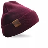 OFFLANDER Žiemos kepurė Bordo