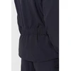 Offroad striukė Finntrail GUARD DarkGrey 4078, Dydis: XS