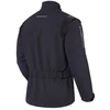 Offroad striukė Finntrail GUARD DarkGrey 4078, Dydis: XS