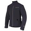 Offroad striukė Finntrail GUARD DarkGrey 4078, Dydis: XS