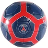 Detal Futbolo kamuolys Paris Saint-Germain 5 dydis