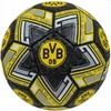 INNA Futbolo kamuolys Borussia Dortmund Nr. 5