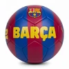 Oficialus licencijuotas FC Barcelona futbolo kamuolys Lamine Yamal BB1050