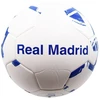 Oficialus Madrido „Real“ licencijuotas futbolo kamuolys RM7BG72